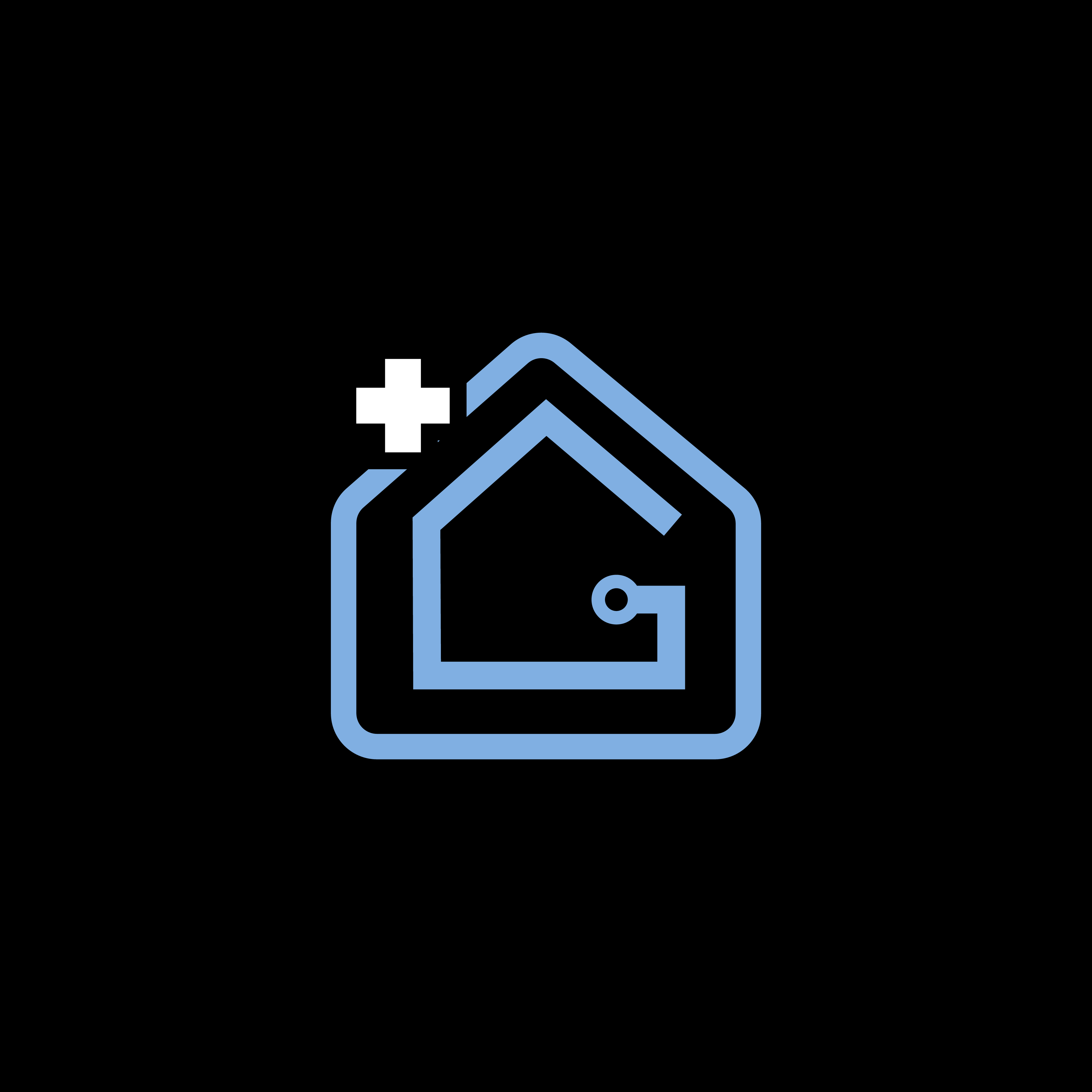 GetWell Health
