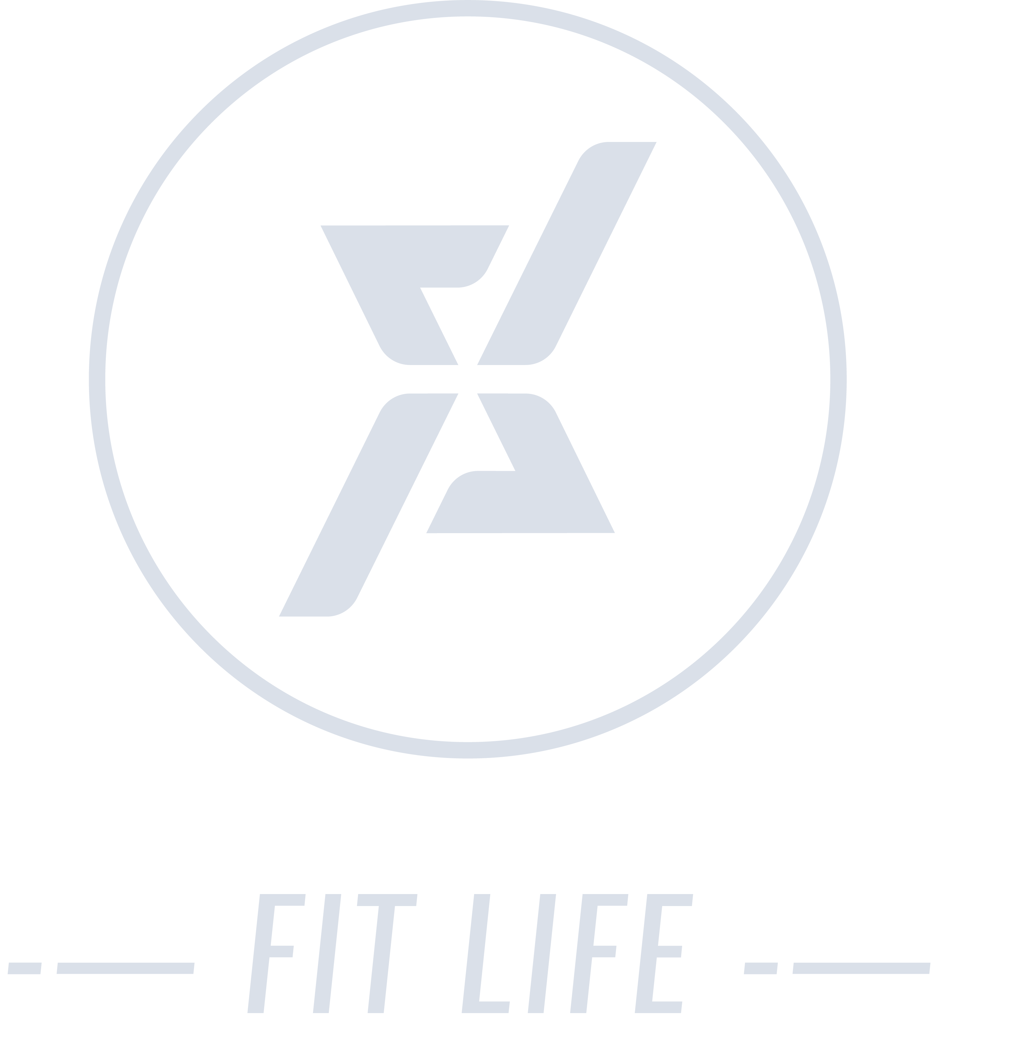 QNTM Fit Life