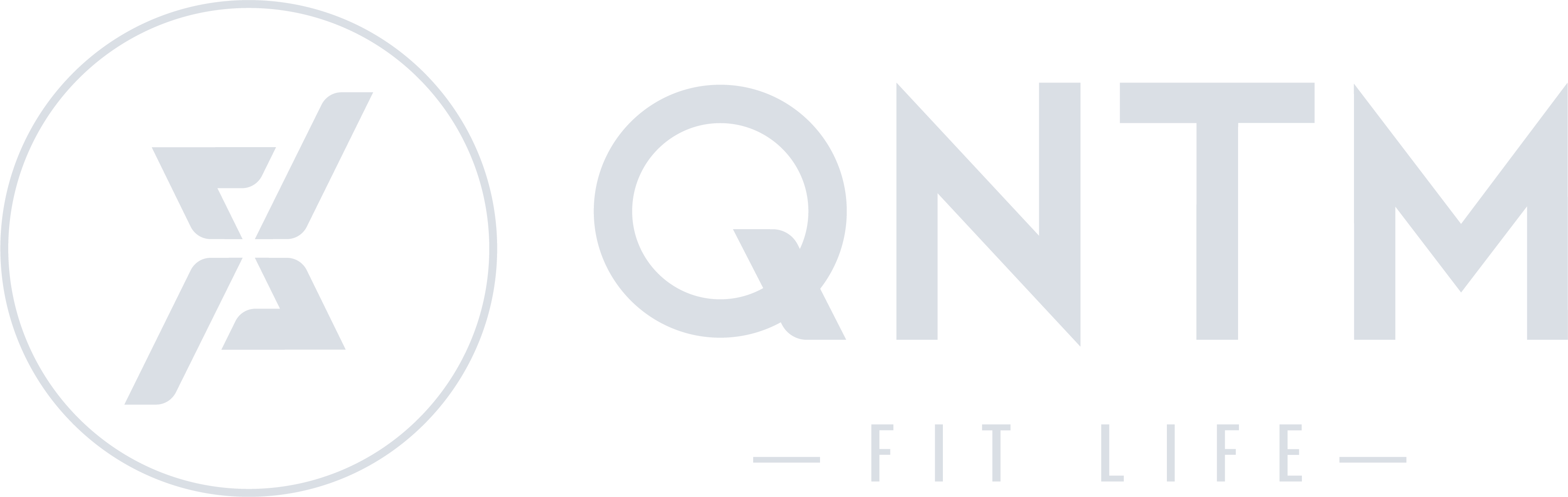 QNTM Fit Life